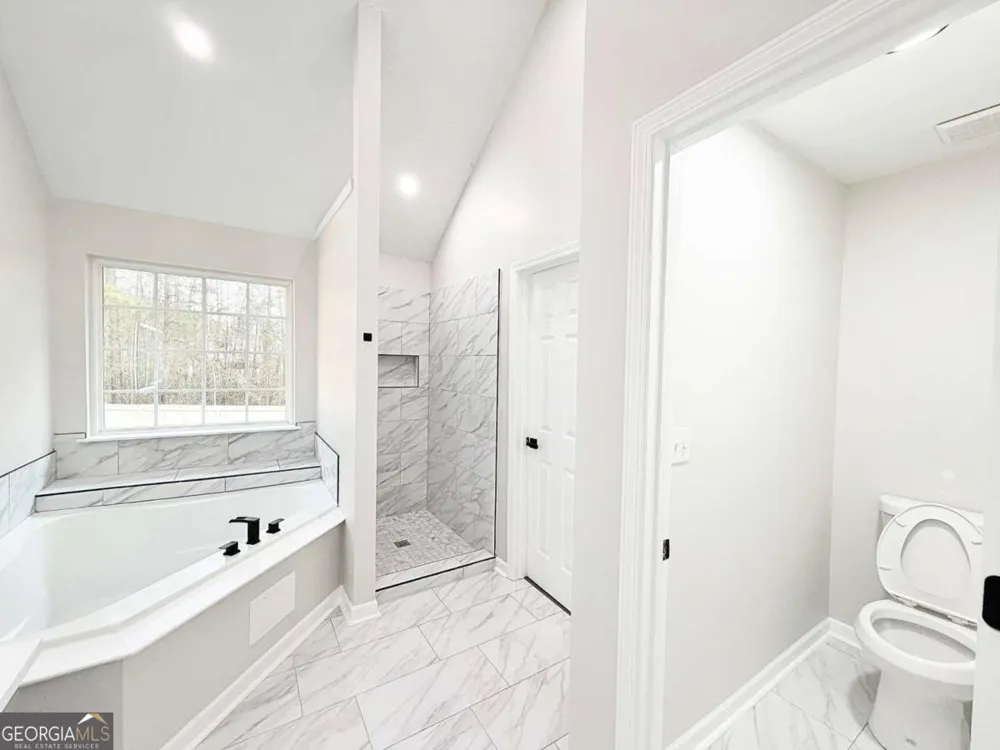 227 Millstone DR Hampton, GA 30228