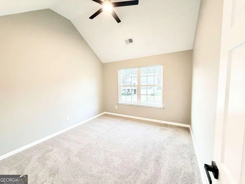 227 Millstone DR Hampton, GA 30228