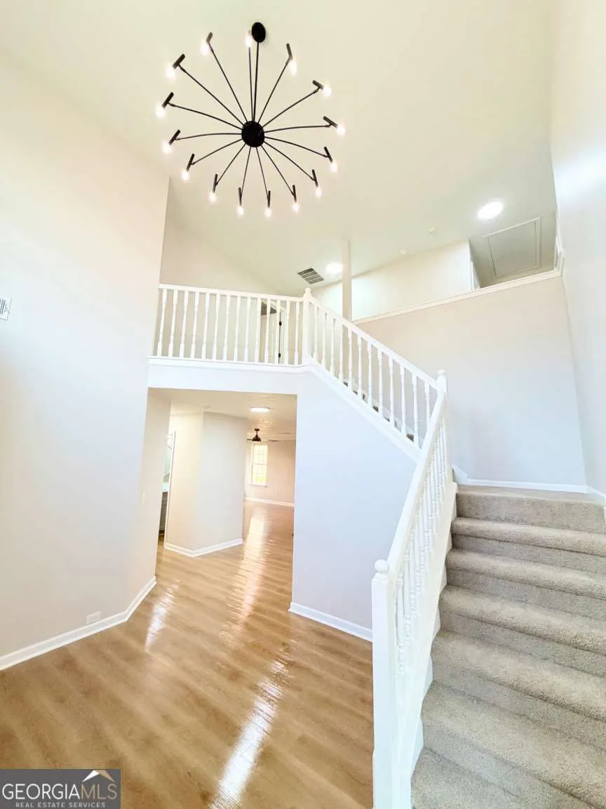 227 Millstone DR Hampton, GA 30228