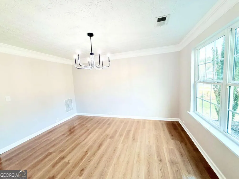 227 Millstone DR Hampton, GA 30228