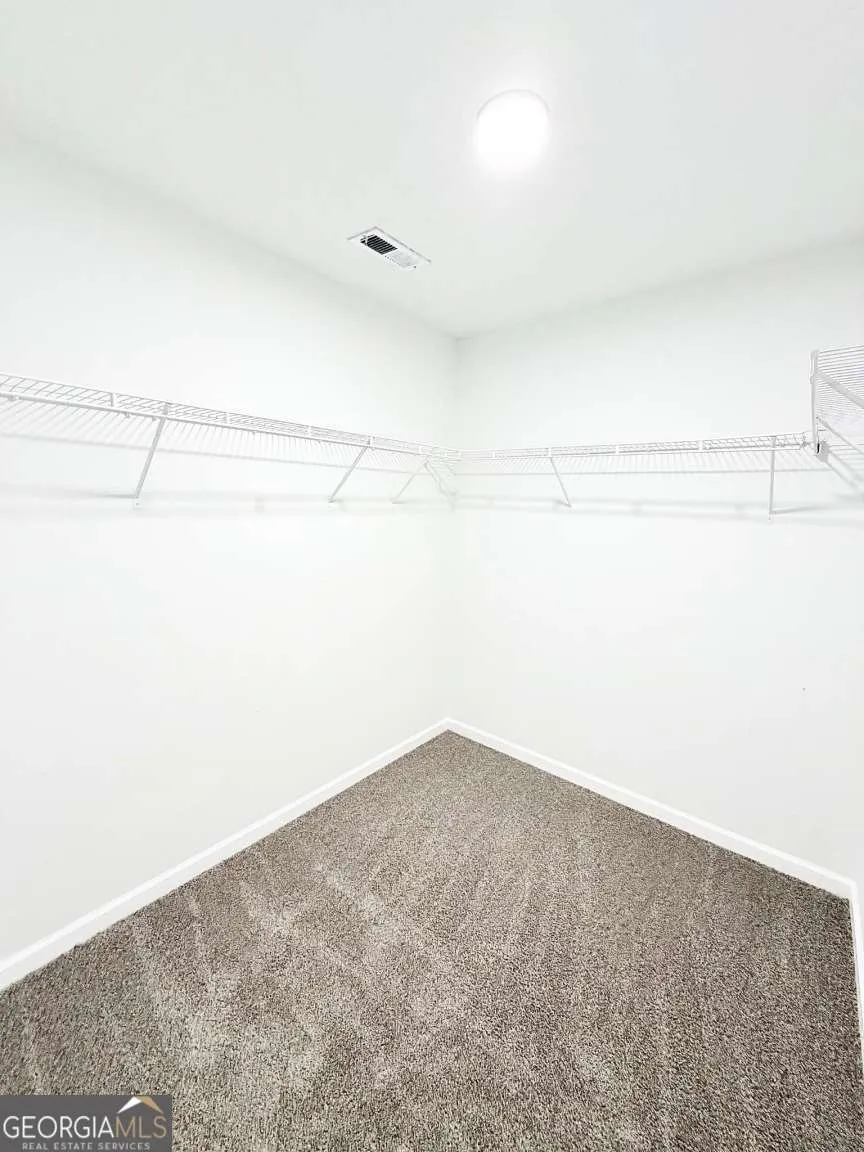 227 Millstone DR Hampton, GA 30228