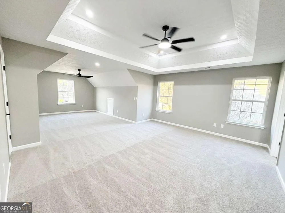 227 Millstone DR Hampton, GA 30228