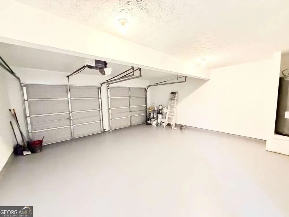 227 Millstone DR Hampton, GA 30228