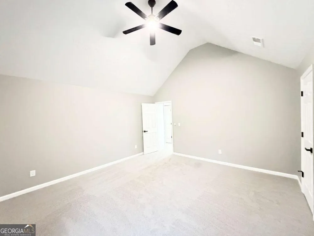 227 Millstone DR Hampton, GA 30228