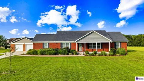 722 Cameron Ridge Road
