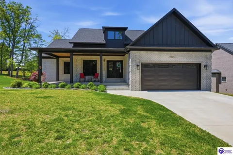 104 Stonemill Court