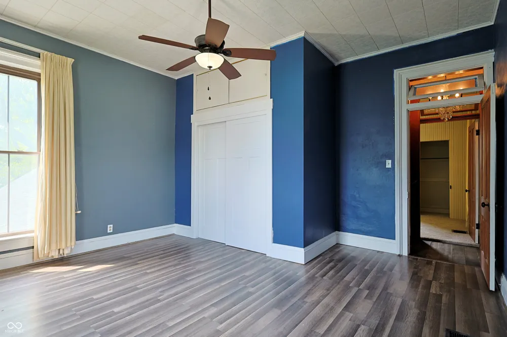 342 High Street Hope, IN 47246