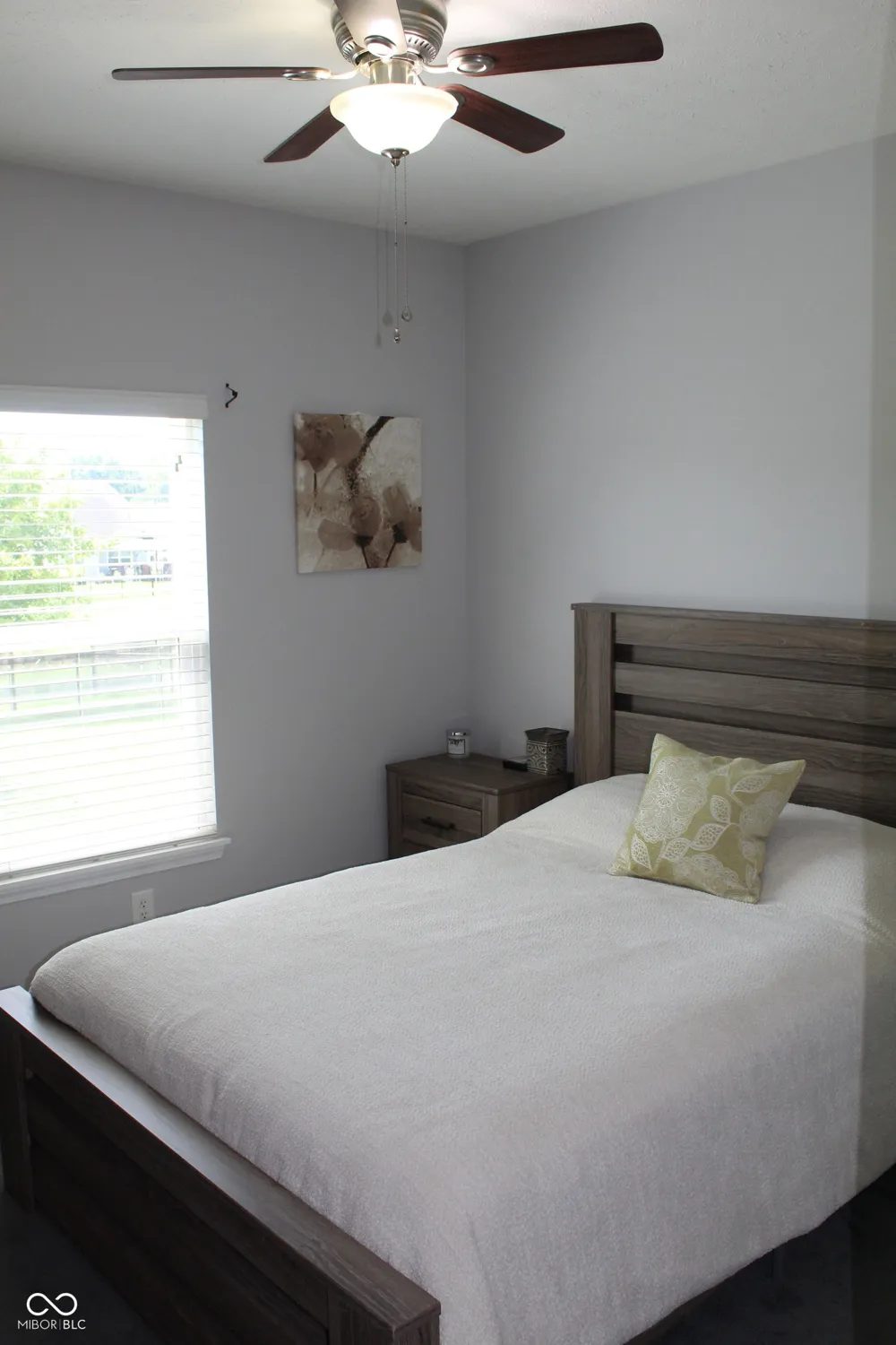 6737 Wilmot Lane Avon, IN 46123