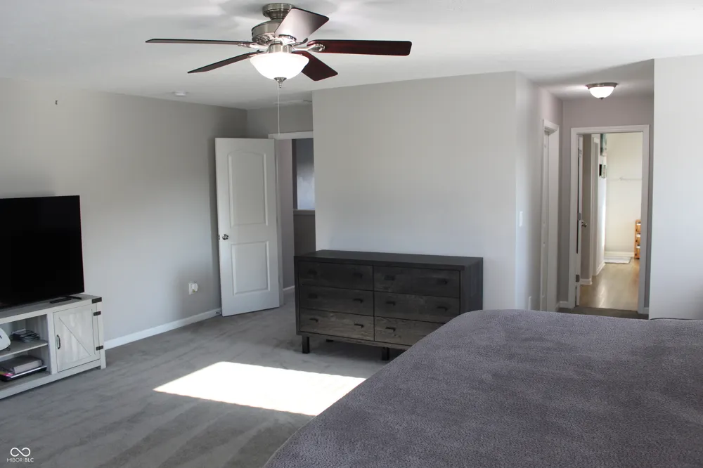 6737 Wilmot Lane Avon, IN 46123