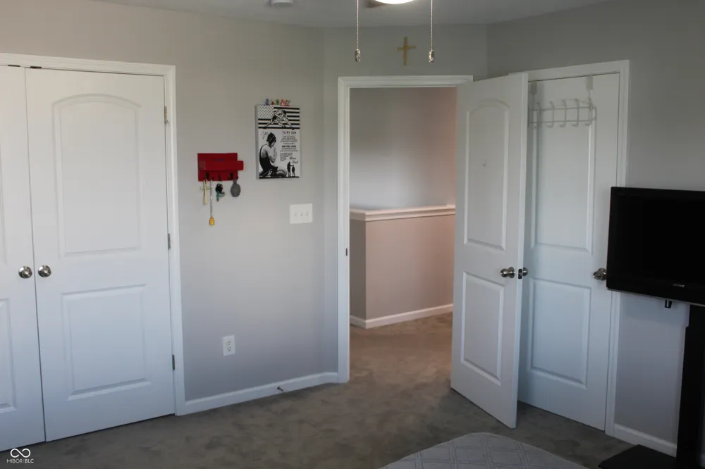 6737 Wilmot Lane Avon, IN 46123