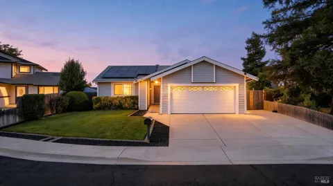 1005 Winters Way