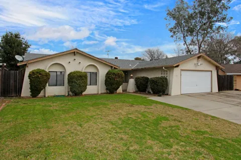 5005 Beaver Court