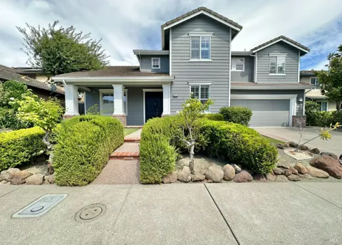 694 Andrew Court