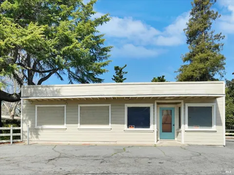 2060 Hagen Road