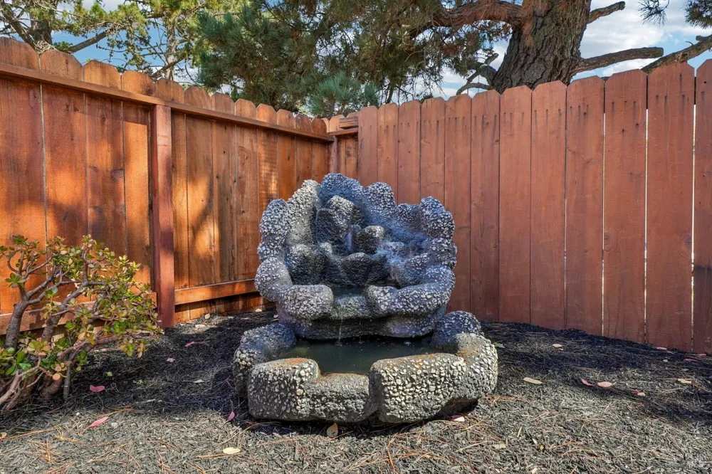 418 Larkin Drive Benicia, CA 94510