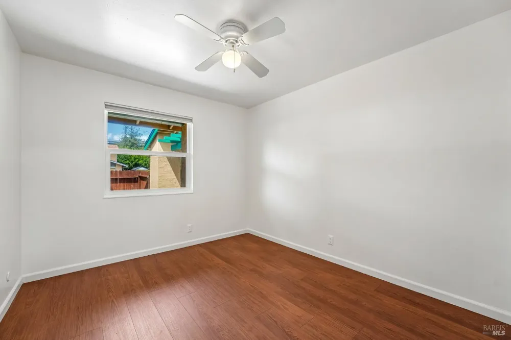 418 Larkin Drive Benicia, CA 94510