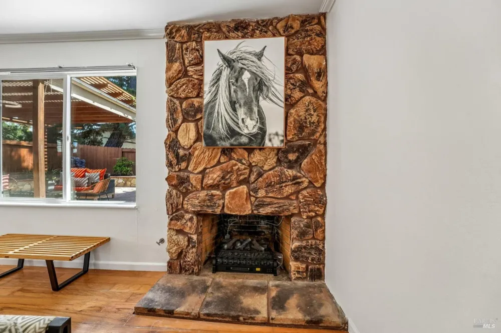 418 Larkin Drive Benicia, CA 94510