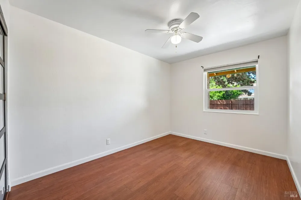 418 Larkin Drive Benicia, CA 94510