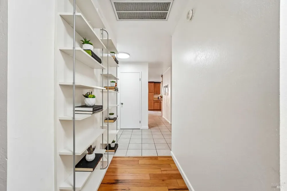 418 Larkin Drive Benicia, CA 94510