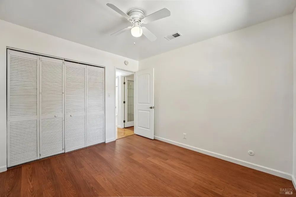 418 Larkin Drive Benicia, CA 94510