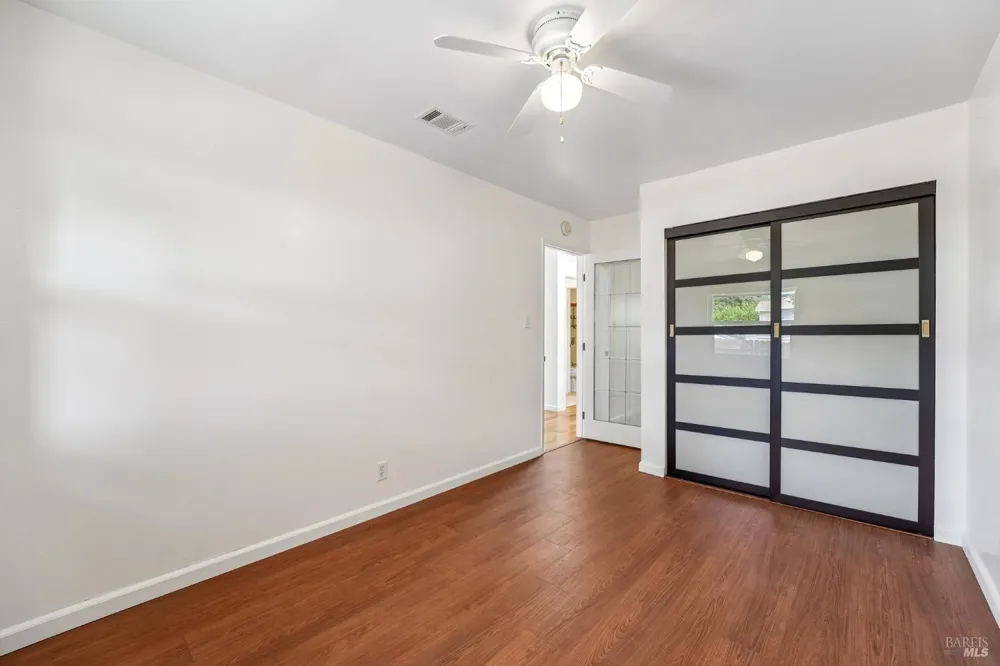 418 Larkin Drive Benicia, CA 94510
