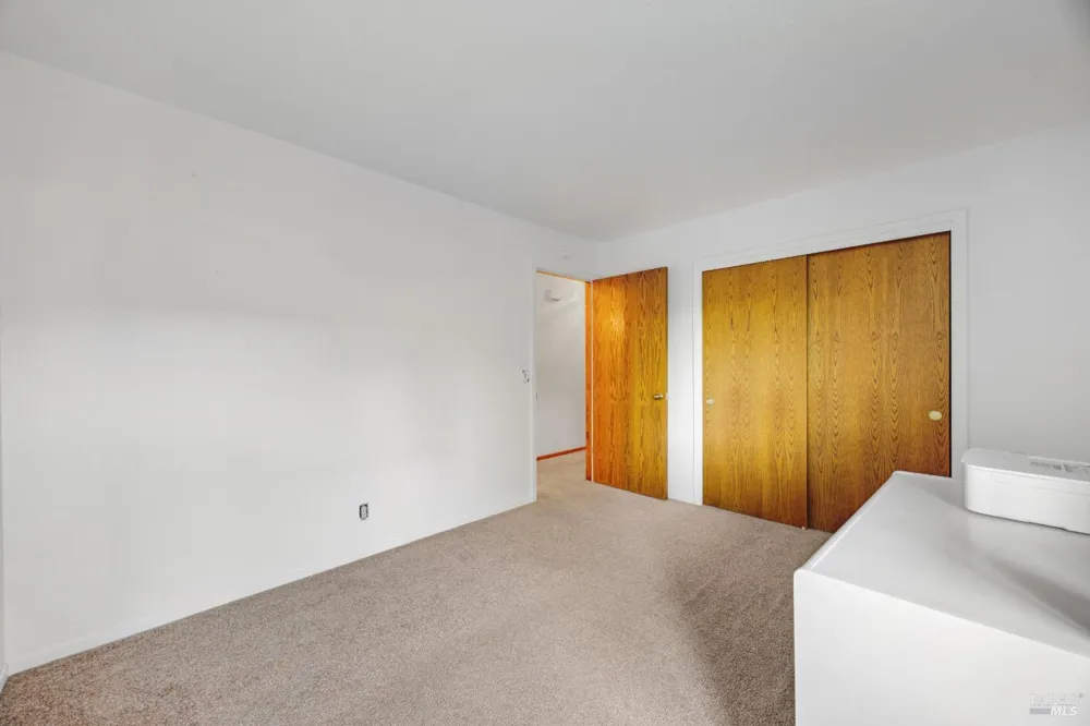 5812 Mathilde Drive Windsor, CA 95492