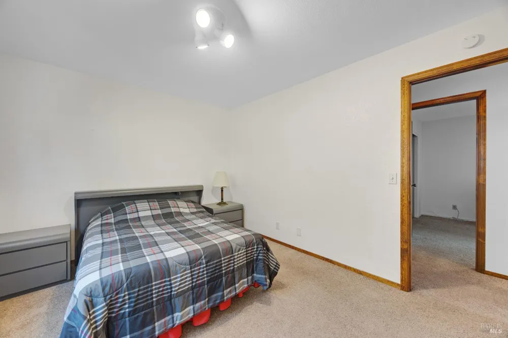 5812 Mathilde Drive Windsor, CA 95492