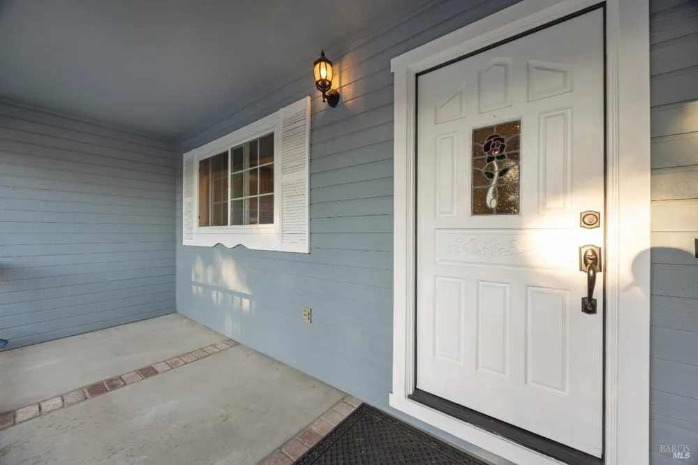 5812 Mathilde Drive Windsor, CA 95492