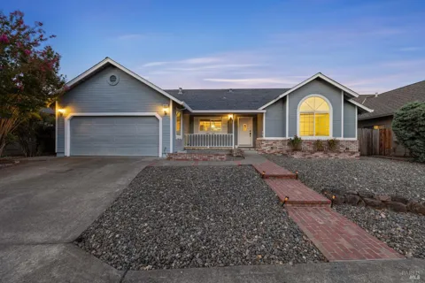 5812 Mathilde Drive