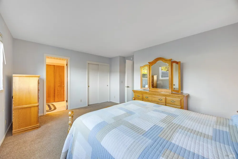 5812 Mathilde Drive Windsor, CA 95492