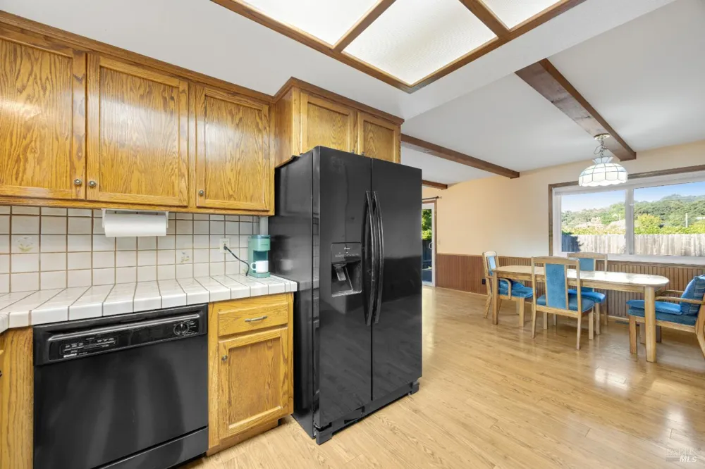 5812 Mathilde Drive Windsor, CA 95492