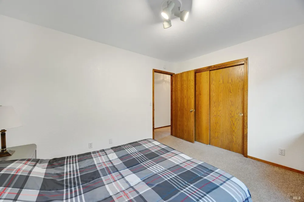 5812 Mathilde Drive Windsor, CA 95492