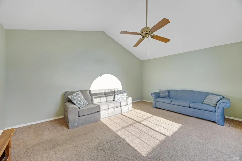 5812 Mathilde Drive Windsor, CA 95492
