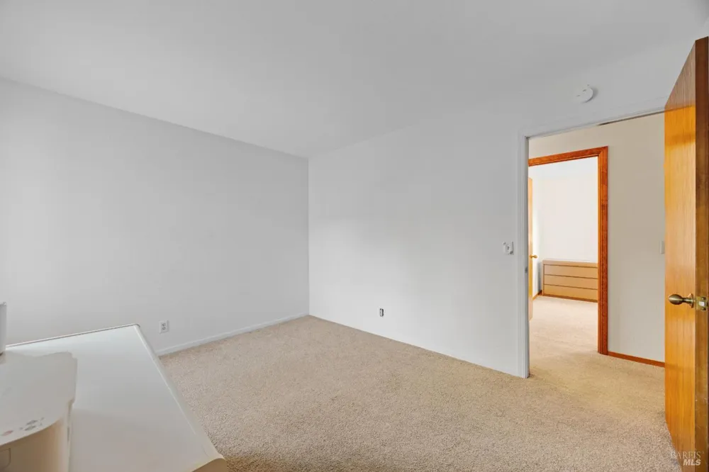 5812 Mathilde Drive Windsor, CA 95492