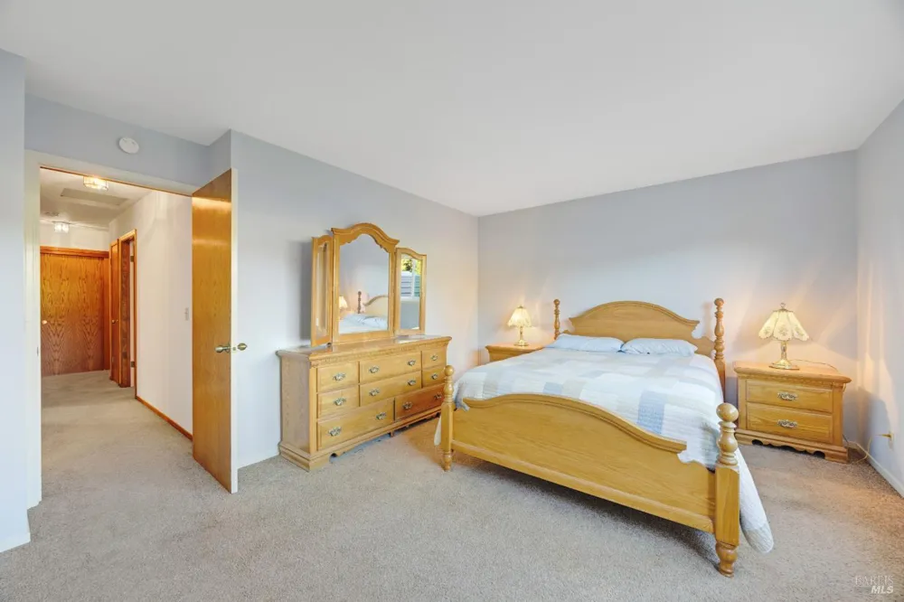 5812 Mathilde Drive Windsor, CA 95492