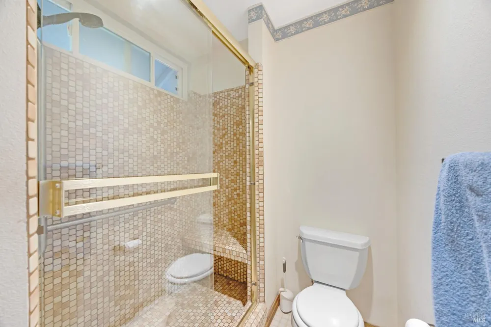 5812 Mathilde Drive Windsor, CA 95492