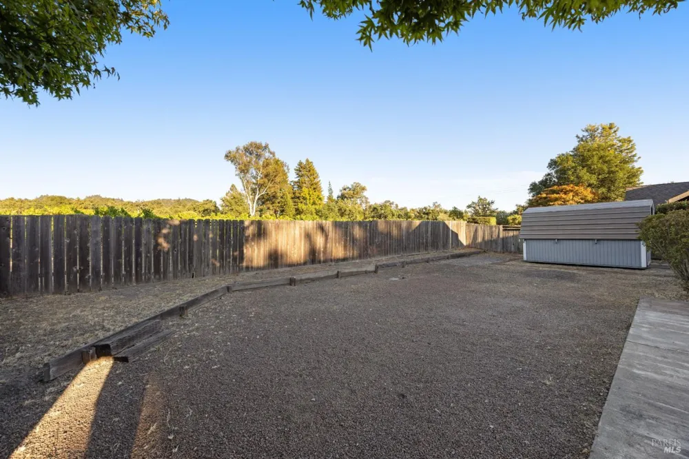 5812 Mathilde Drive Windsor, CA 95492