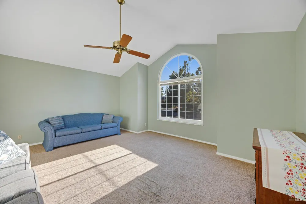 5812 Mathilde Drive Windsor, CA 95492