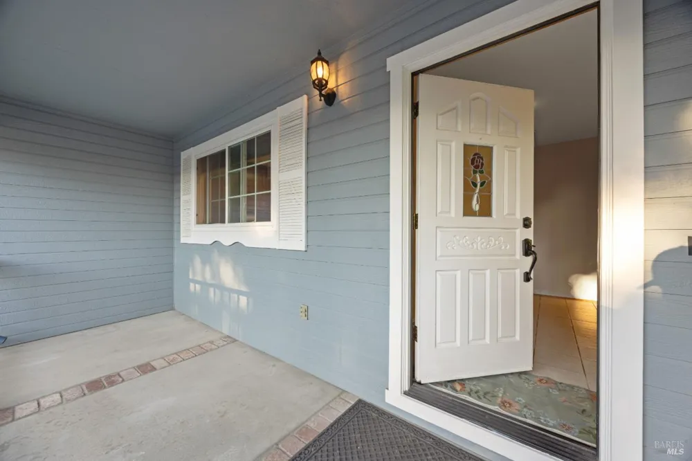 5812 Mathilde Drive Windsor, CA 95492
