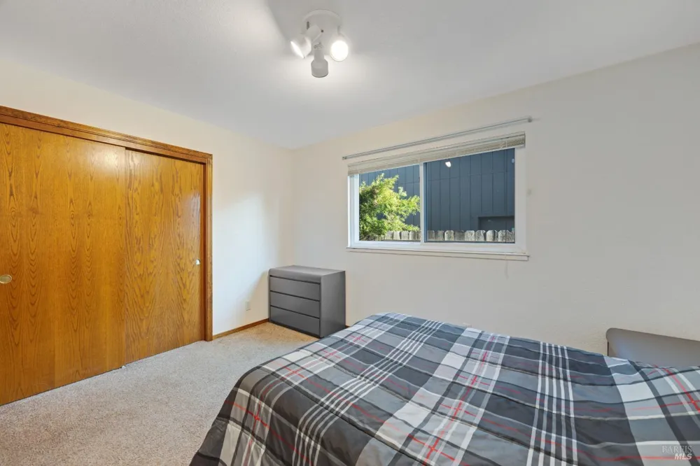5812 Mathilde Drive Windsor, CA 95492