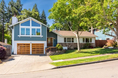 3404 Castlerock Court