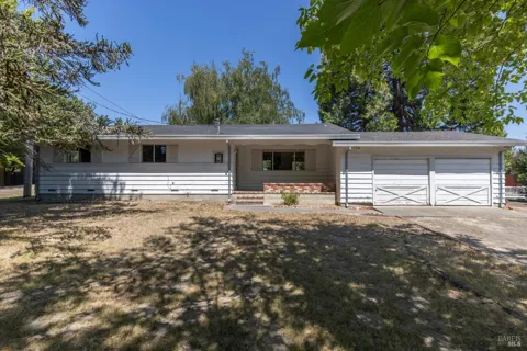 6360 Vine Hill School Road