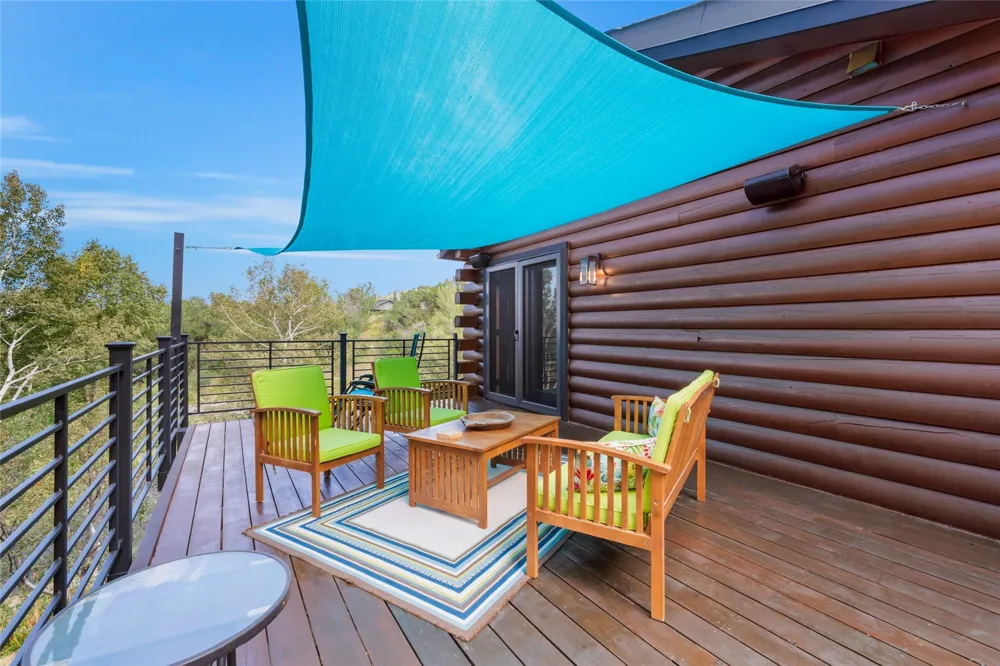 1493 Blue Sage Drive Steamboat Springs, CO 80487
