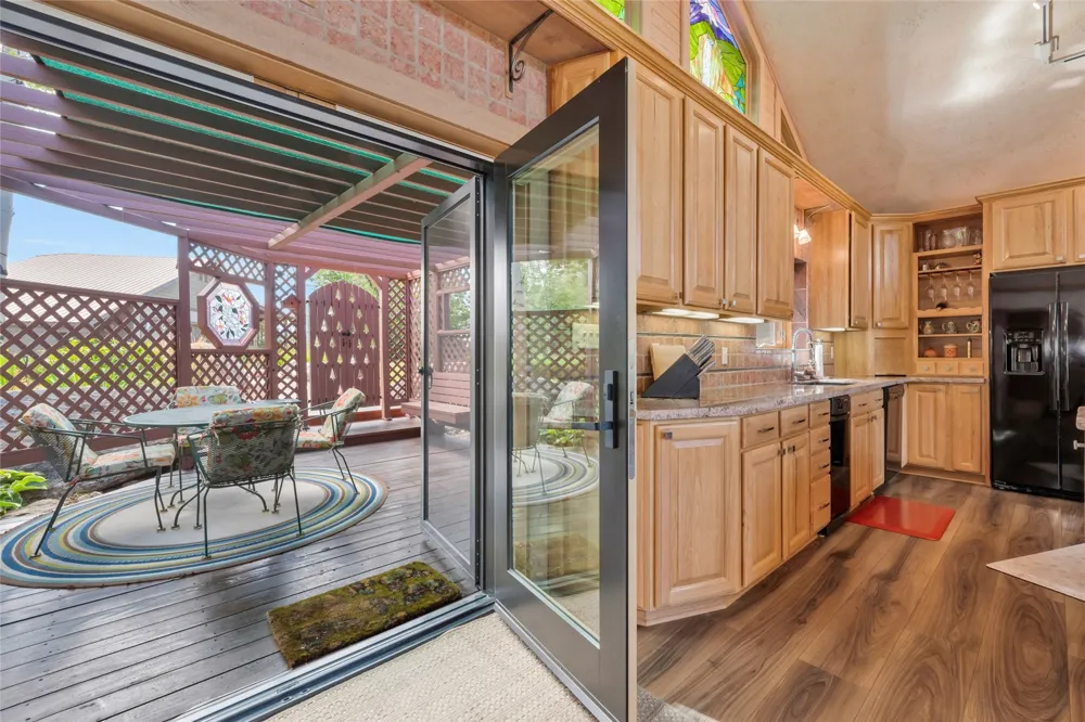 1493 Blue Sage Drive Steamboat Springs, CO 80487