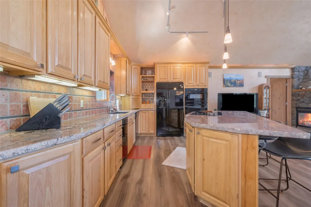 1493 Blue Sage Drive Steamboat Springs, CO 80487