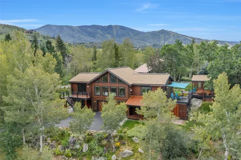 1493 Blue Sage Drive