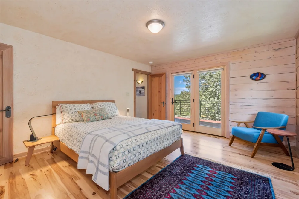 1493 Blue Sage Drive Steamboat Springs, CO 80487