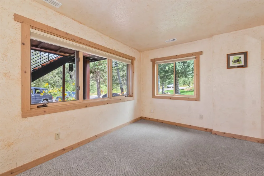 1493 Blue Sage Drive Steamboat Springs, CO 80487