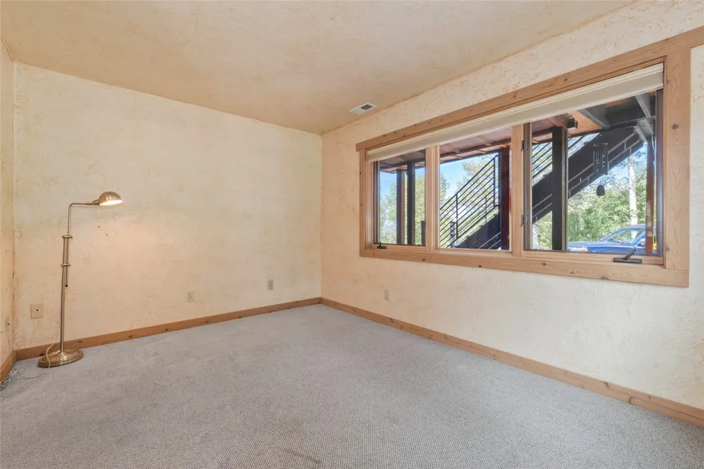 1493 Blue Sage Drive Steamboat Springs, CO 80487