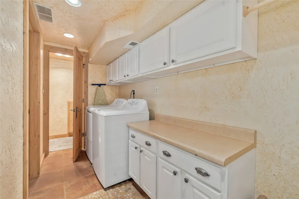 1493 Blue Sage Drive Steamboat Springs, CO 80487
